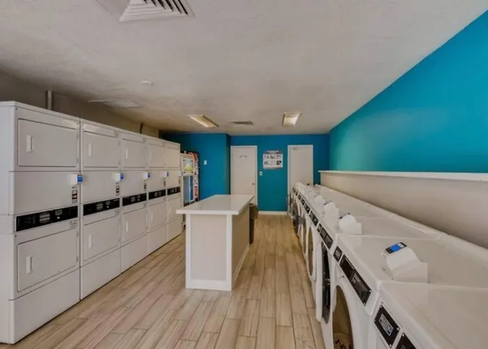 Modern 1br Retreat Near Asu & Downtown Apartment *